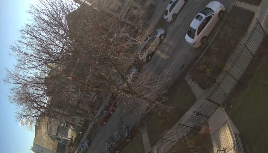 Reolink Camera Two_01_Reolink Home Hub One_20260406082008.jpg